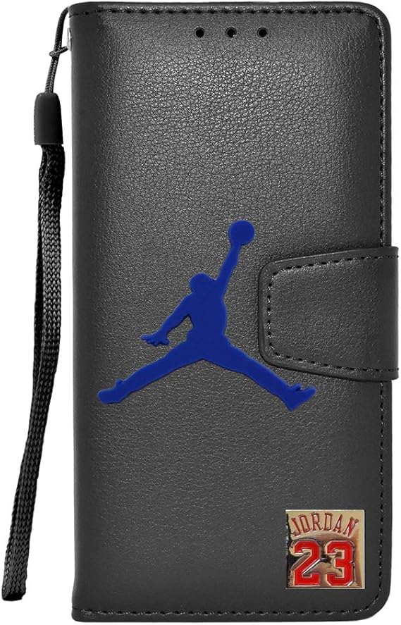 jordan pu leather crossbody bag