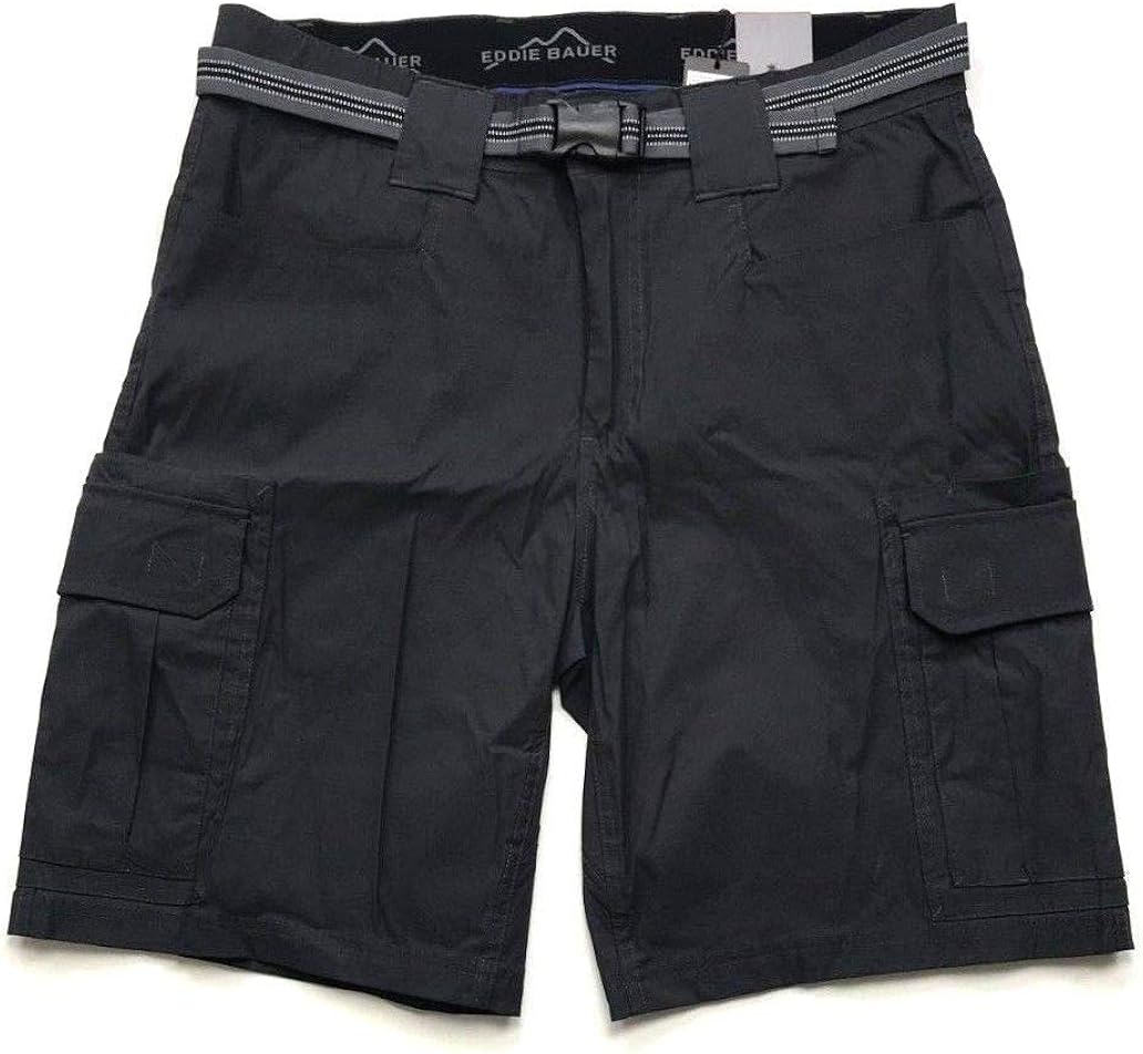 zeroxposur cargo pants