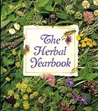 The Herbal Yearbook by 