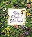 The Herbal Yearbook by 