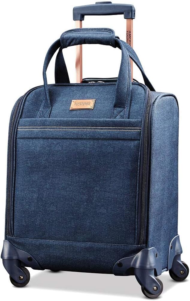 american tourister arabella