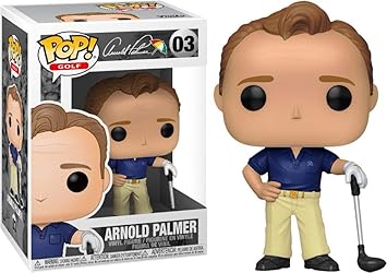 funko pop collectible stores