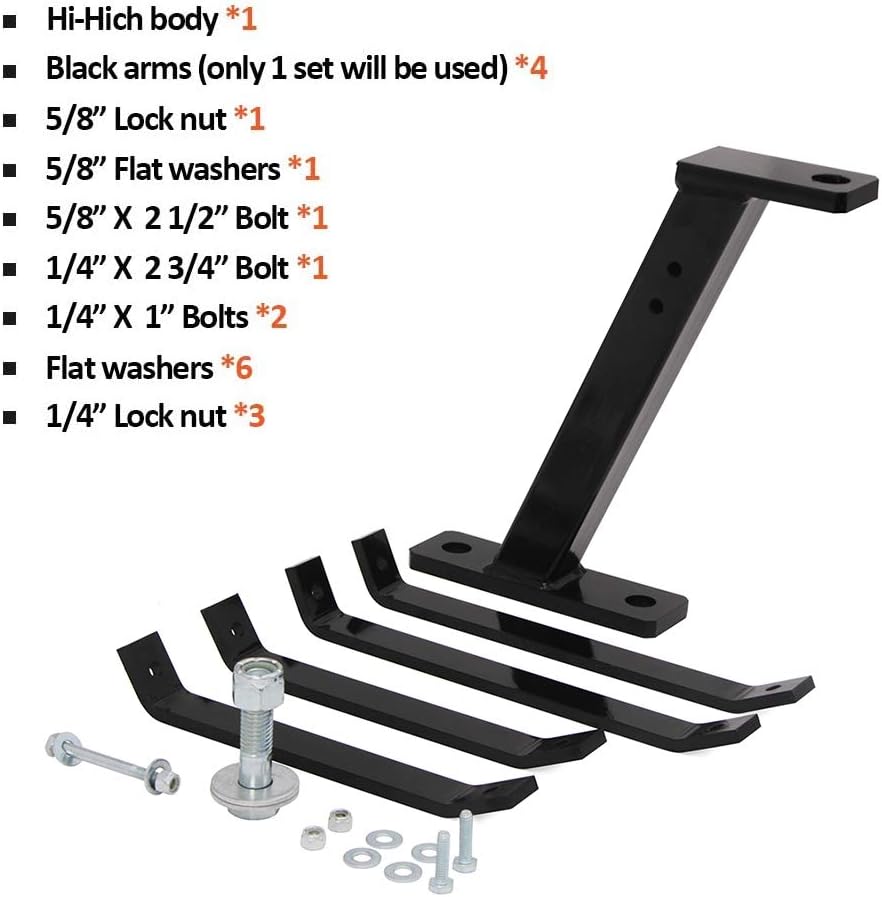 doozycraft.com Hitches Towing Products u0026 Winches Vikofan Lawn