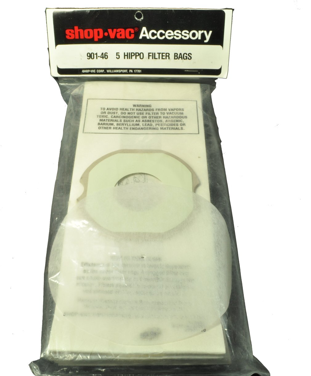 Best Shop Vac Hepa Vacuum Cleaners