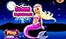 Selena Magic Mermaid Makeover