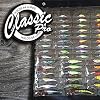 Crank-Canvas-Classic-Pro-Black-Fishing-Tackle-Storage-Organizer Crank-Canvas-Classic-Pro-Black-Fishing-Tackle-Storage-Organizer