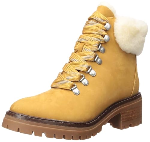 gentle souls brooklyn combat boot