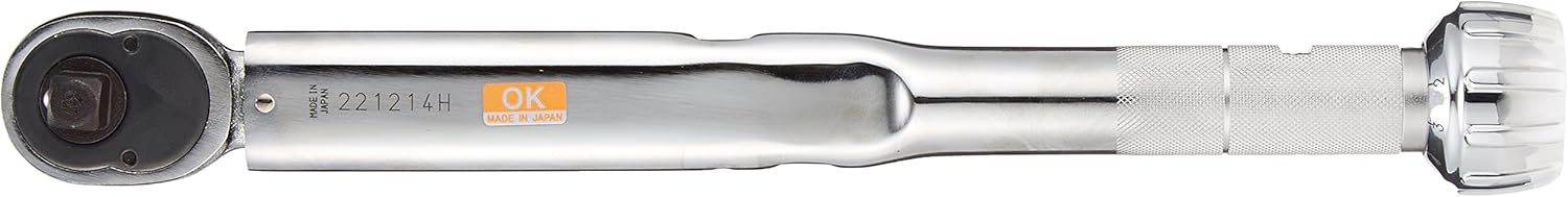 Tohnichi chiavi dinamometriche