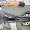KyleBooker-Fly-Fishing-Vest-Pack-Fishing-Vest-Fishing-Sling-Pack-Fishing-Backpack