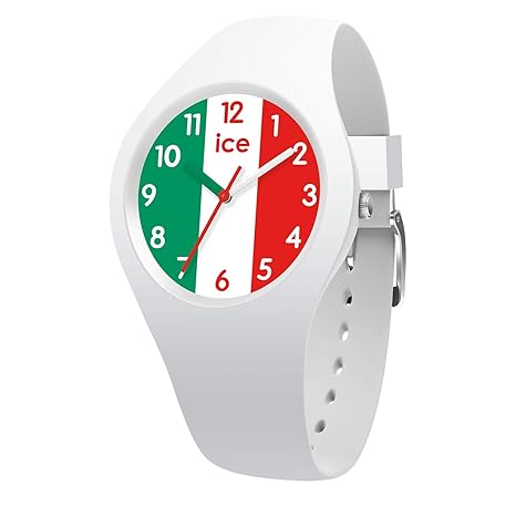 Ice-Watch Armbanduhr 15739
