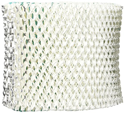 Best Air Humidifier Filter Wick Filter For Duracraft
