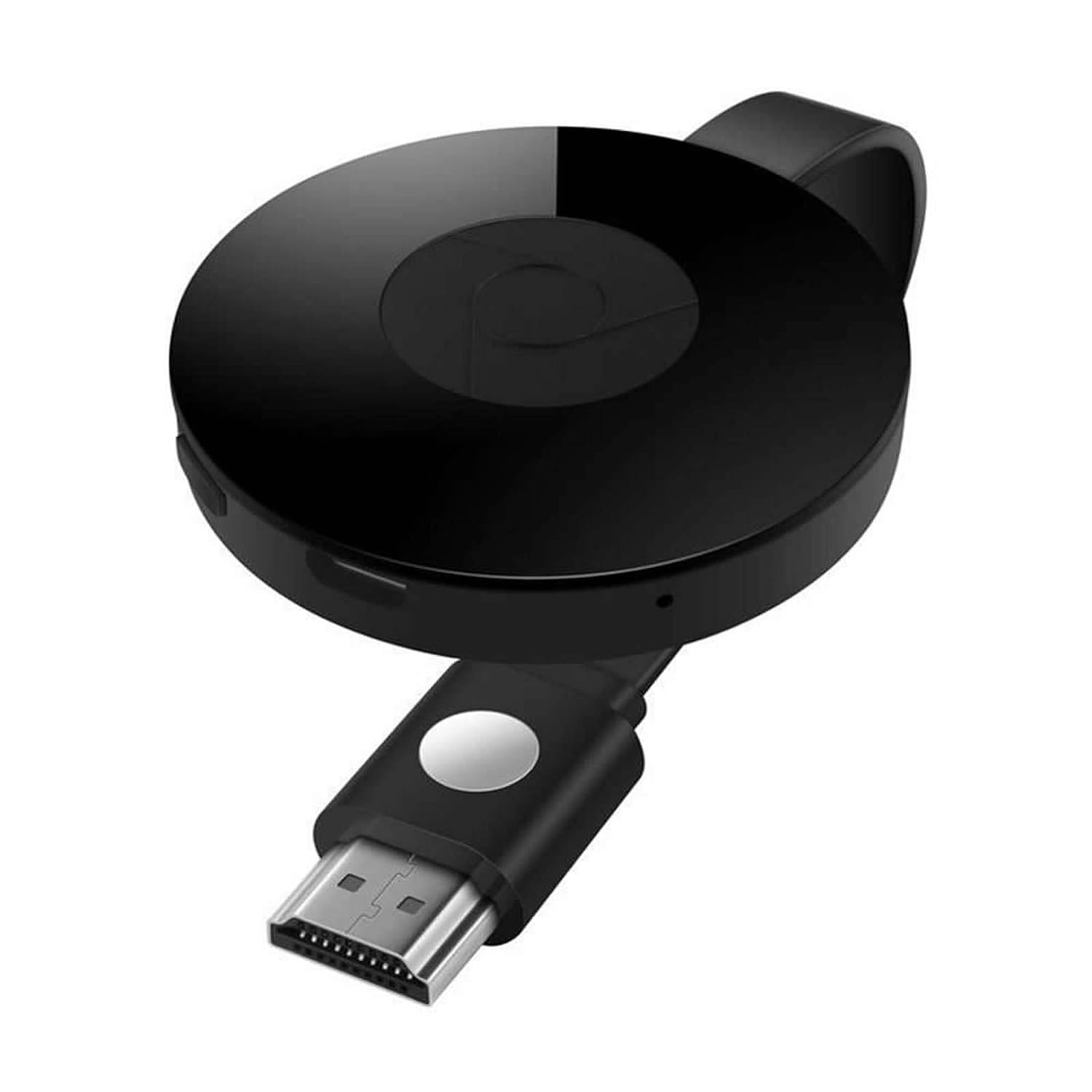 Superior zrl wishpower WiFi Display Dongle/Receptor de Pantalla ...