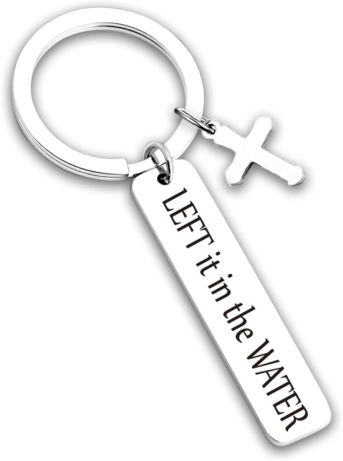 baptism gifts for teenager