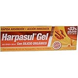 harpasul gel amazon