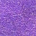 Hareline Dubbin Ice Dub #298 Purple