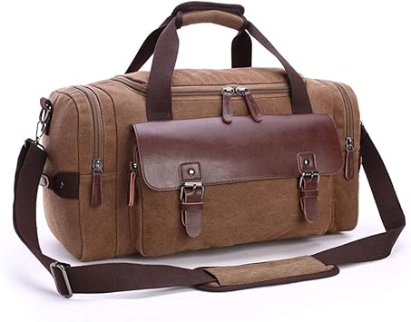 ladies designer holdalls