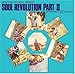Vol. 2-Soul Revolution