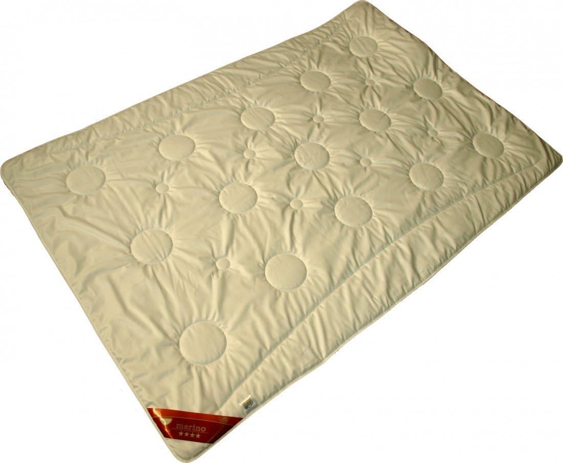 extra gro�e bettdecke