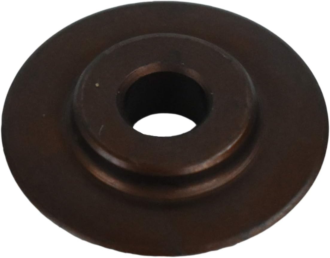 Spare Wheel for Adjustable Plastic Pipe Cutter (3-45mm)