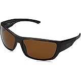 smith prospect polarized sunglasses