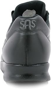 sas shoes amazon