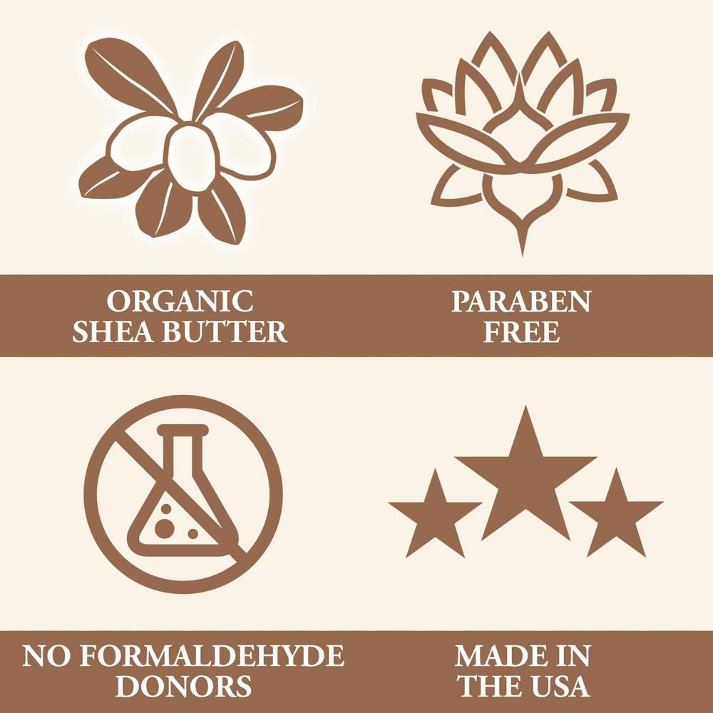 Tree Hut bare Hair Minimizing Body Butter, 7oz, Essentials for Soft, Smooth, Bare Skin : Beauty