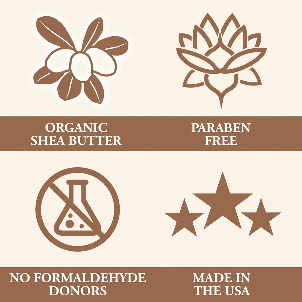 tree hut passion fruit and guava scrub