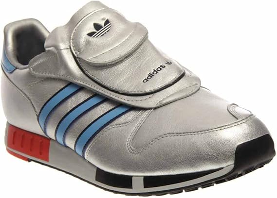 Amazon アディダス マイクロペーサー オリジナル Silvmt 29 腕時計 腕時計 通販