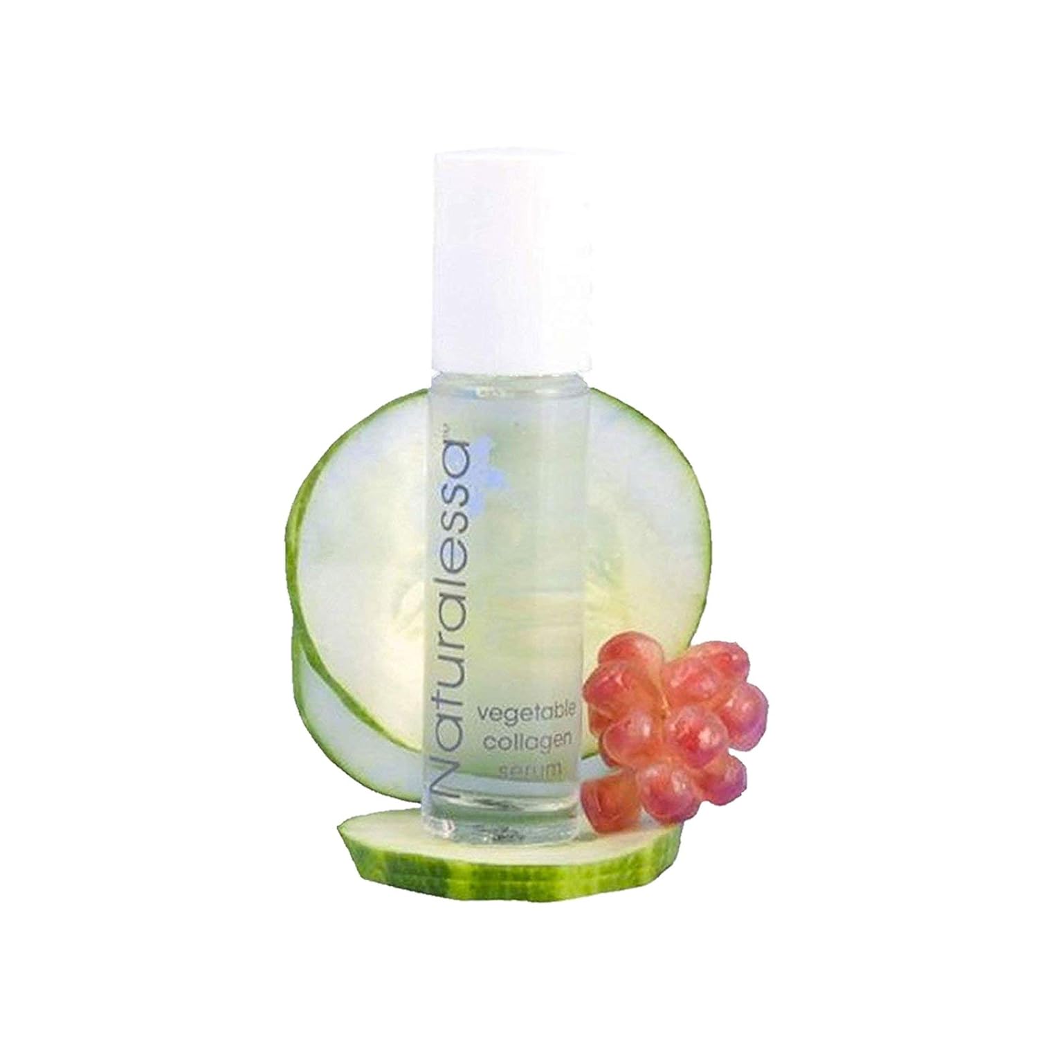 serum for wrinkles around lips