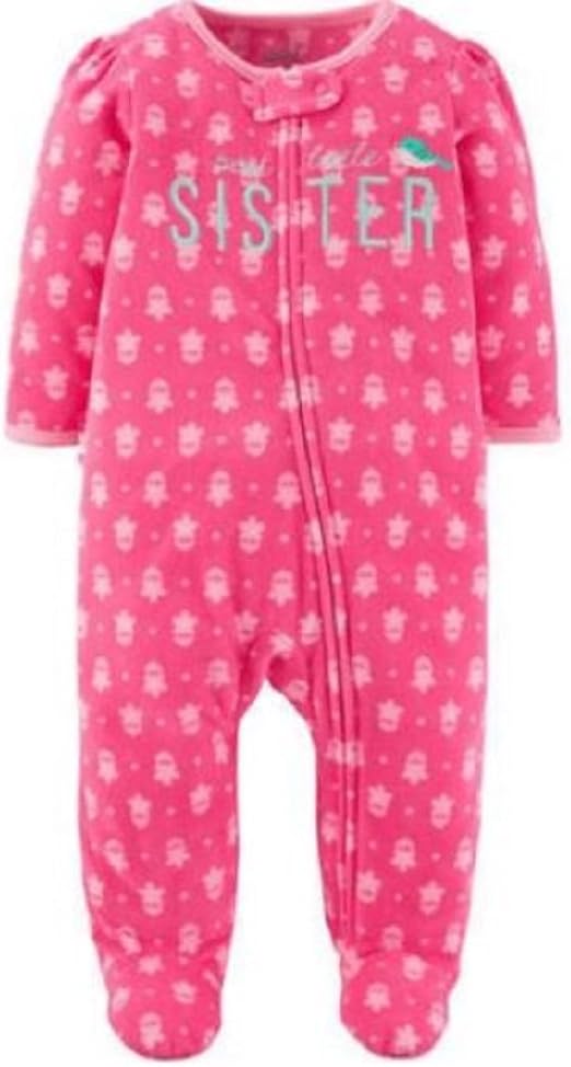 best gift for a 4 year old baby girl