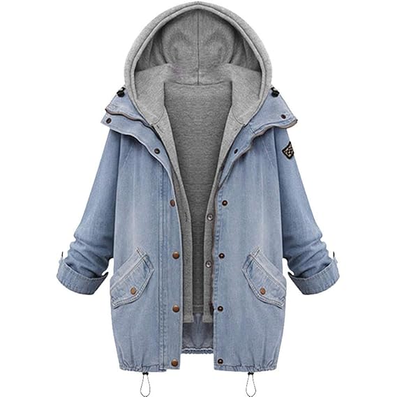 上amazon アウター レディース 人気のファッション画像