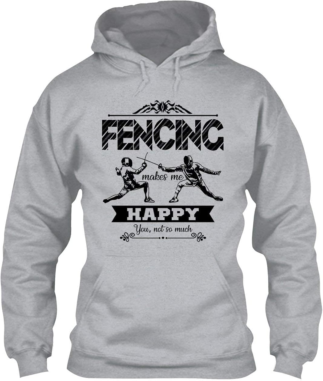 under armour hoodie women france