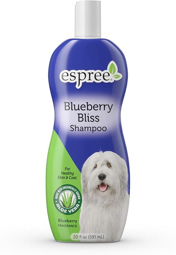 american kennel club pet carrier