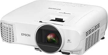 epson 3100 amazon