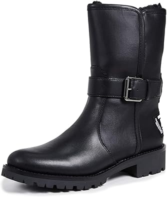 sam edelman jeanie hiking boot