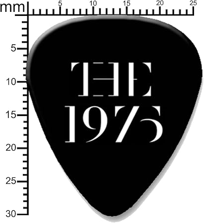 Plumilla para guitarra | Las mejores guitarras