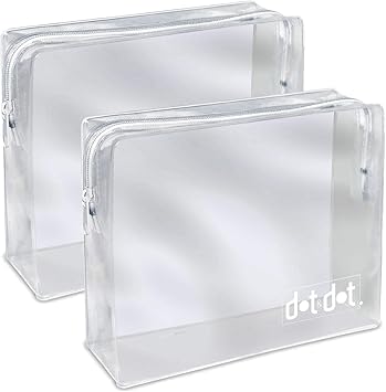 tsa approved travel items