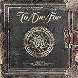 Cult [ Ltd. Edition digipak ]