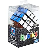 Hasbro Rubik's Cube Game