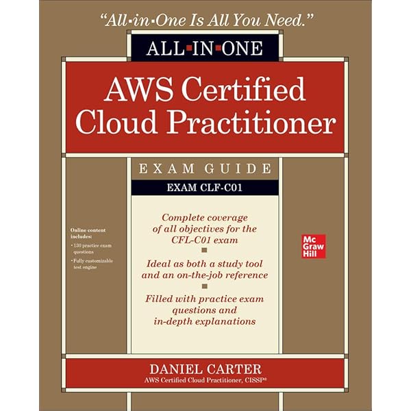 AWS-Solutions-Architect-Associate日本語試験情報