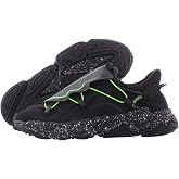 adidas Men's Ozweego Casual Sneakers