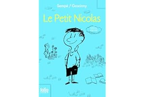 PETIT NICOLAS (LE) (COMPILATION)