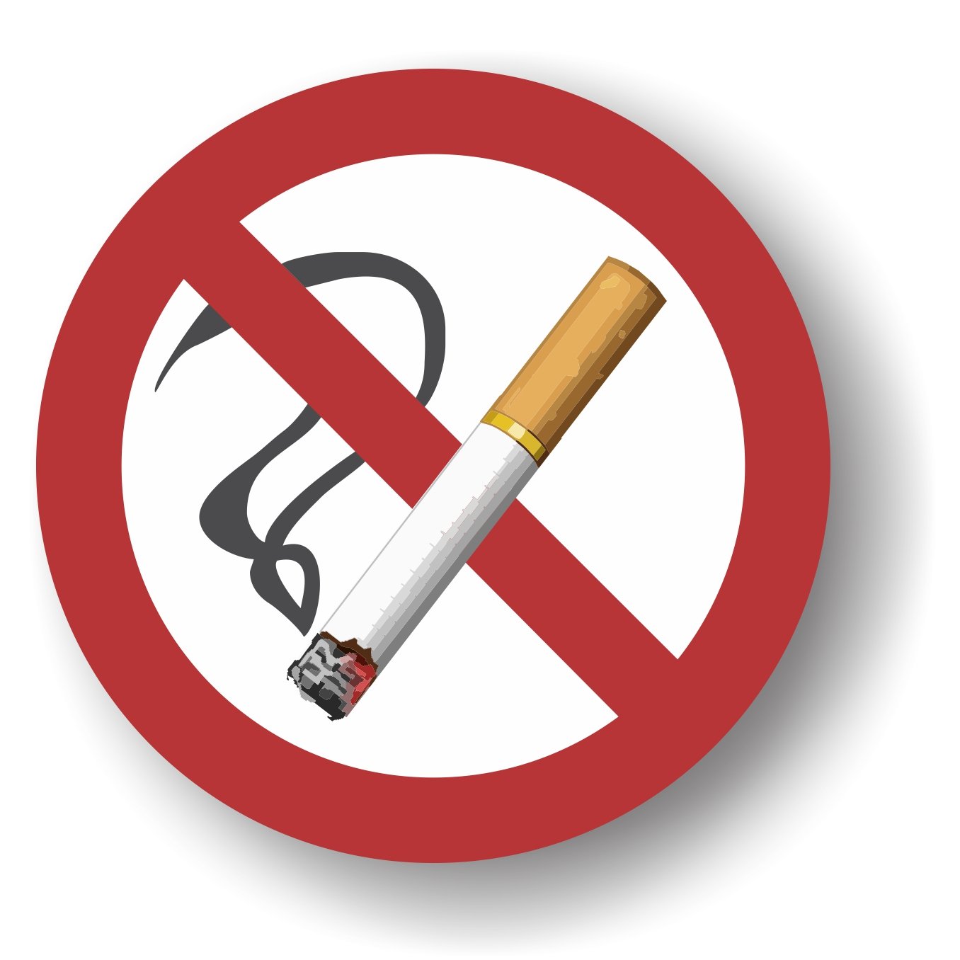 No Smoking No Smoking No Smoking No Smoking No Smoking No Smoking No Smoking No Smoking No Smoking No Smoking No Smoking No Smoking No Smoking No Smoking No Smoking No Smoking No Smoking No Smoking No Smoking No Smoking No Smoking