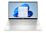 HP 2023 Pavilion 15.6" Touchscreen FHD Laptop