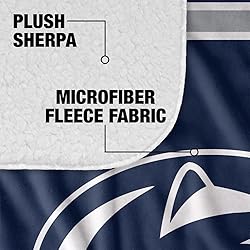 Pennsylvania State University