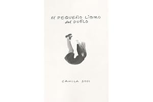 El pequeño libro del duelo / The Small Book of Grief