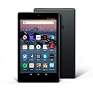 Fire HD 8 タブレット (8インチHDディスプレイ) 16GB