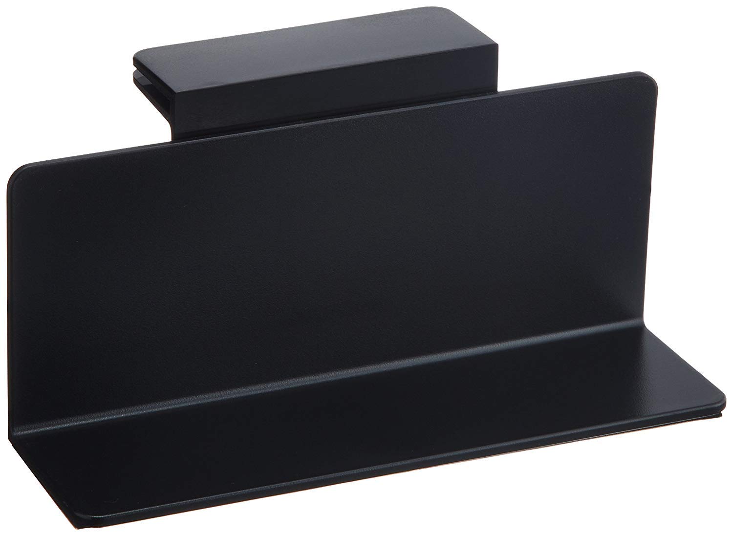 ヤマハ YAMAHA 譜面台ラック MS-RK2商品画像