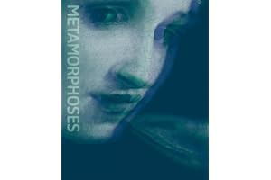 Metamorphoses: Ovid and the Arts