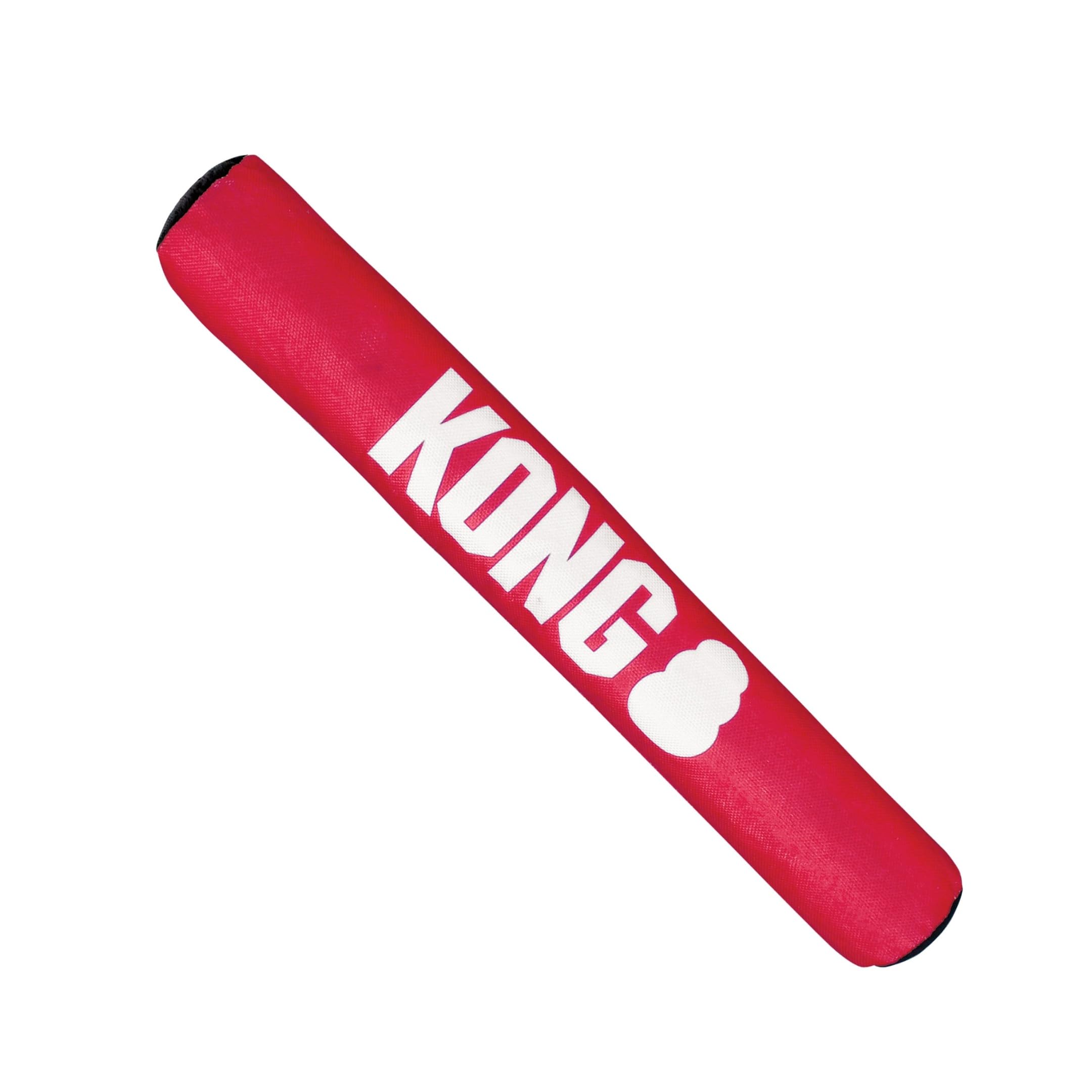 KONG Signature Stick - Medium